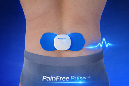 PainFree Pulse